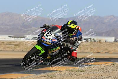 media/May-13-2023-SoCal Trackdays (Sat) [[8a473a8fd1]]/Turn 9 Inside (755am)/